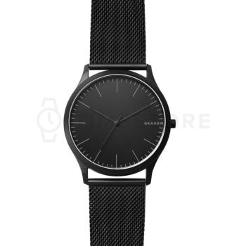 Skagen SKW6422 - 30 dní na vrátenie tovaru, Garancia originality