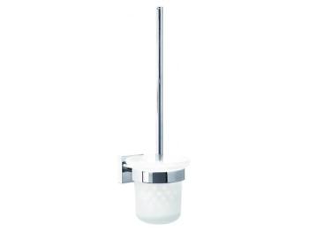 Wc kefa Tesa Ekkro chróm 40233-00000-00