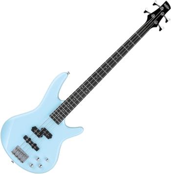 Ibanez GSR200-CEB Celeste Blue Elektrická basgitara