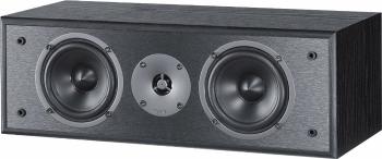 Magnat Monitor S12 C Hi-Fi Centrálny reproduktor 1 ks Black