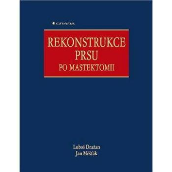 Rekonstrukce prsu po mastektomii (80-247-1123-0)