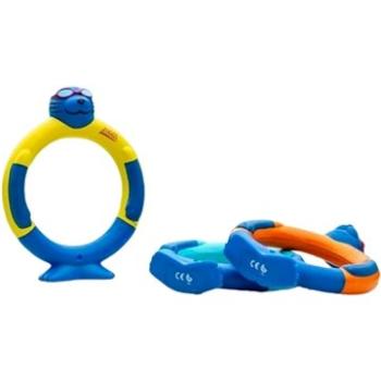 Zoggs 3 ks Zoogs (749266022660)