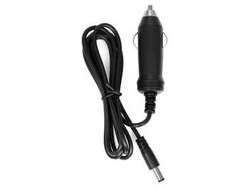 SENCOR AUTOADAPTER