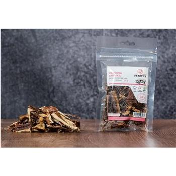 Vetamix sušené črievka zlomky 15× 50 g (8594044503587)