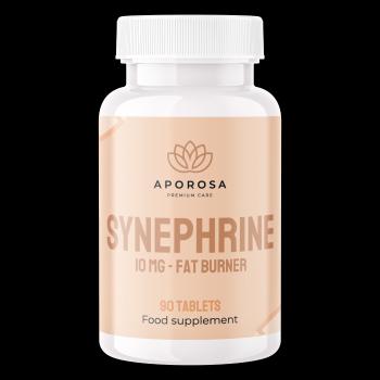 APOROSA Synefrin 10 mg 90 tabliet