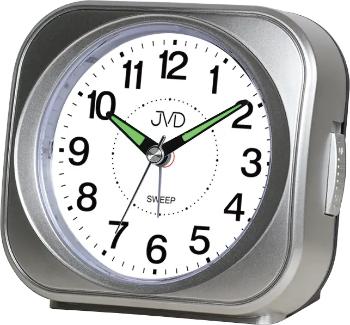 JVD Budík SRP1604.2