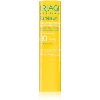 Uriage Bariésun Lipstick SPF 30 balzam na pery SPF 30 4 g