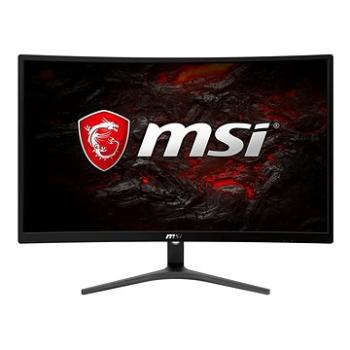 24 MSI Optix G241VC