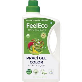 FeelEco Color 1,5 l (25 praní) (8594005475830)