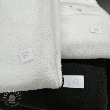 Balík látok fleece SPECIAL 003