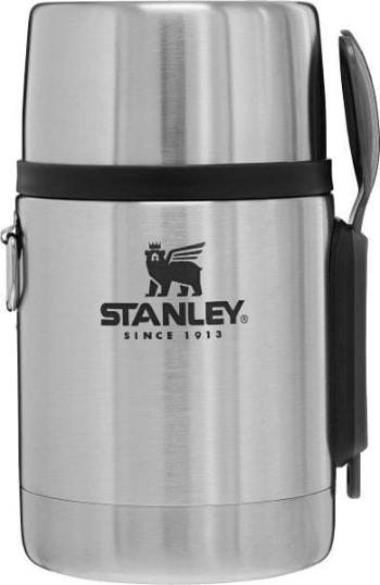 Stanley The Stainless Steel All-in-One Food Jar Termoska na jedlo