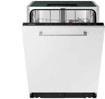 Vstavaná umývačka Samsung DW60A6082BB/ET