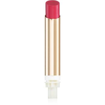 Sisley Photo-Rouge Shine Refill hydratačný lesklý rúž náhradná náplň odtieň 20 Sheer Petal 3 g