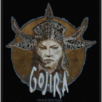 Gojira Fortitude