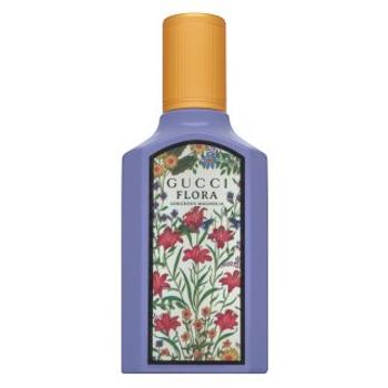 Gucci Flora Gorgeous Magnolia parfémovaná voda pre ženy 50 ml