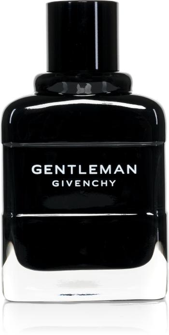 Parfüm GIVENCHY Gentleman EdP 60 ml