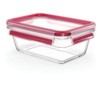 Tefal Dóza 0,85 l Master Seal Glass N1040810