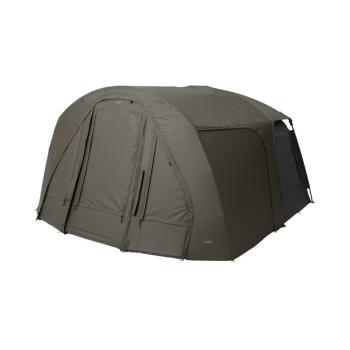 Trakker Prodlužovací panel Tempest RS Brolly Social Cap