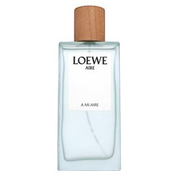 Loewe Loewe A Mi Aire toaletná voda pre ženy 100 ml