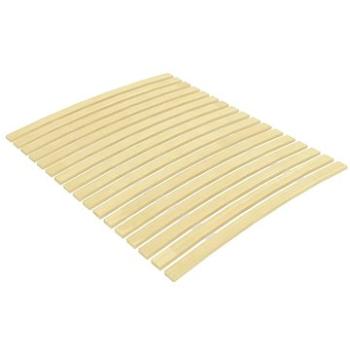 SHUMEE so 17 lamelami 100 × 200 cm (340073)