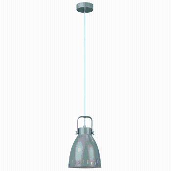 Závesná lampa AIDEN TYP 3 Tempo Kondela