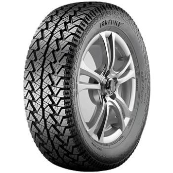 Fortune FSR302 265/60 R18 110 T (3461034030)