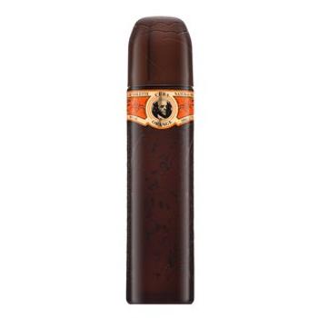 Cuba Orange toaletná voda pre mužov 100 ml