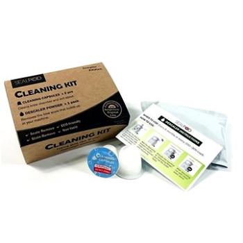 Sealpod Cleaning Kit - čistiaca sada (711347732942)