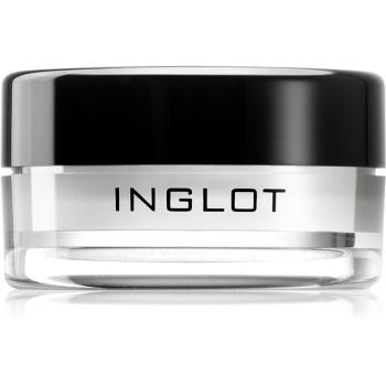 Inglot Basic transparentný sypký púder odtieň 216 1.5 g