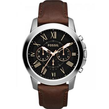 Fossil Grant FS4813