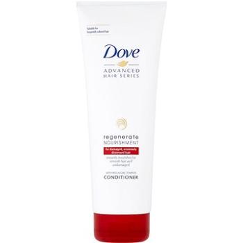 DOVE Advanced Hair Series Kondicionér na poškodené vlasy 250 ml (8710908067143)