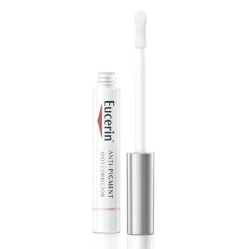 Eucerin Lokálny korektor AntiPigment (Spot Corrector) 5 ml