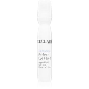 Declaré Eye Contour chladivý očný roll-on proti vráskam, opuchom a tmavým kruhom 15 ml