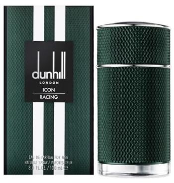 Dunhill Icon Racing - EDP 50 ml