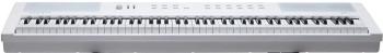 Kurzweil Ka E1 Digitálne stage piano White