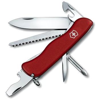 Victorinox TRAILMASTER (7611160058409)