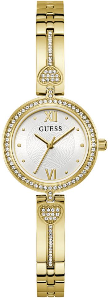 Guess Lovey GW0655L2