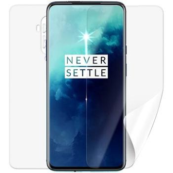 Screenshield ONEPLUS 7T Pro na celé telo (ONP-SEVENTPR-B)