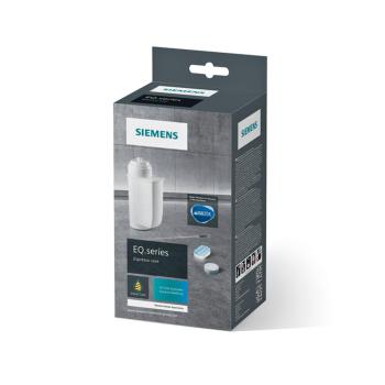 SIEMENS sada na údržbu TZ80004A