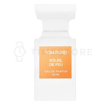 Tom Ford Soleil De Feu parfémovaná voda pre ženy 50 ml - 30 dní na vrátenie tovaru, Garancia originality