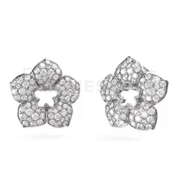 Guess  JUBE04469JWRHT/U - 30 dní na vrátenie tovaru, Garancia originality