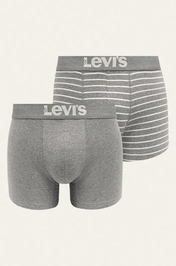 Levi's - Boxerky (2-pak)