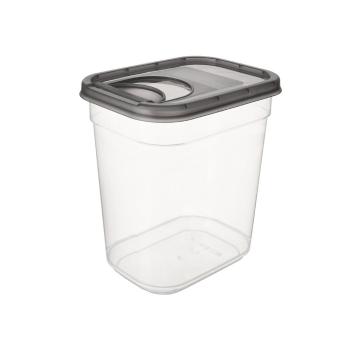 Dávkovací dóza GREY 2 l - ORION