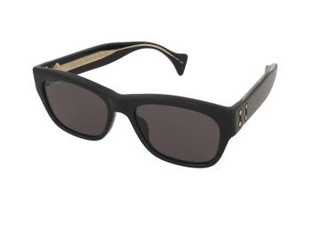 Gucci GG1706S 001