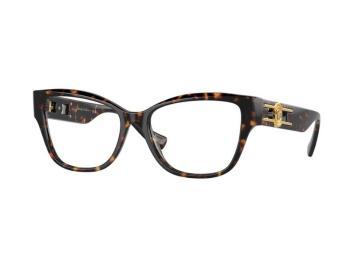 Versace VE3347 108