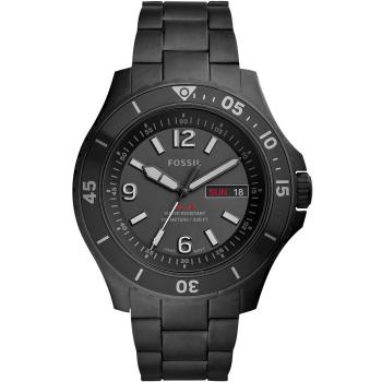 Fossil FB FS5688 - 30 dní na vrátenie tovaru, Garancia originality