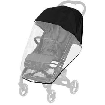 CYBEX Beezy Pláštenka Transparent (4063846054879)
