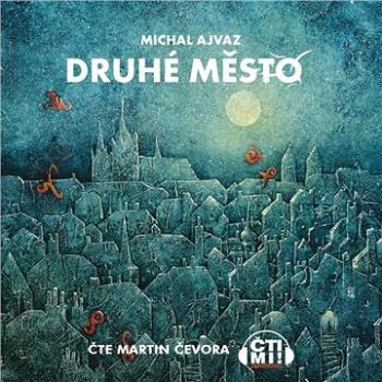 Druhé město