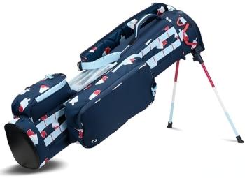 Ogio Funday Stand Bag Rocket Pop