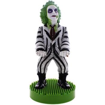 Cable Guys – Warner Bros – Beetlejuice (5060525894992)